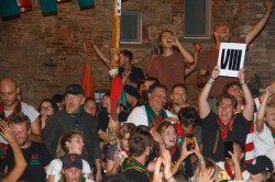 2021 09 05 festa al quartiere 4979