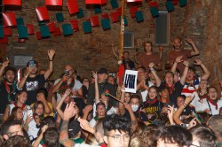 2021 09 05 festa al quartiere 4980
