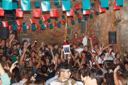 2021 09 05 festa al quartiere 4981