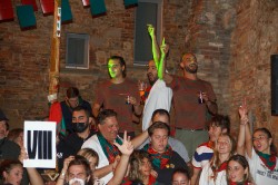 2021 09 05 festa al quartiere 4982