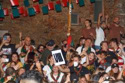 2021 09 05 festa al quartiere 4983