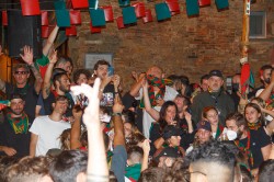 2021 09 05 festa al quartiere 4984