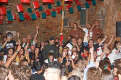 2021 09 05 festa al quartiere 4985