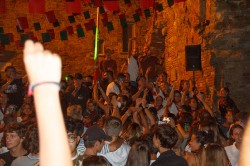 2021 09 05 festa al quartiere 4986
