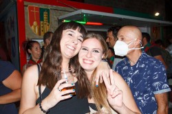 2021 09 05 festa al quartiere 4987