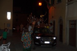 2021 09 05 festa al quartiere 4989