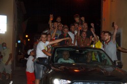 2021 09 05 festa al quartiere 4990