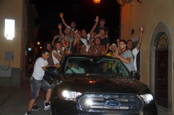 2021 09 05 festa al quartiere 4991
