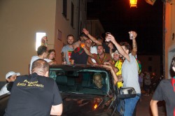 2021 09 05 festa al quartiere 4994