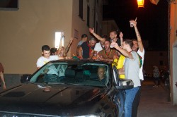 2021 09 05 festa al quartiere 4995