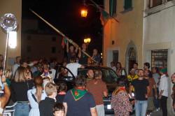 2021 09 05 festa al quartiere 4997