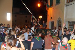2021 09 05 festa al quartiere 4998