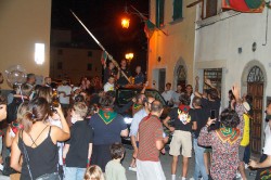 2021 09 05 festa al quartiere 4999