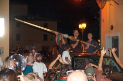 2021 09 05 festa al quartiere 5000