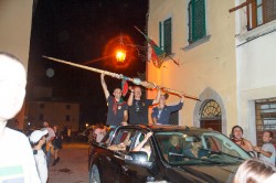 2021 09 05 festa al quartiere 5001