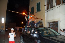 2021 09 05 festa al quartiere 5002