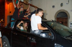 2021 09 05 festa al quartiere 5003