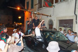 2021 09 05 festa al quartiere 5004
