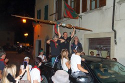 2021 09 05 festa al quartiere 5005