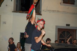 2021 09 05 festa al quartiere 5006