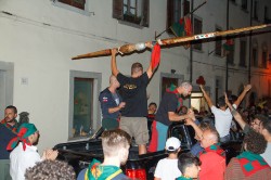 2021 09 05 festa al quartiere 5007