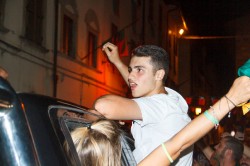 2021 09 05 festa al quartiere 5008
