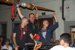 2021 09 05 festa al quartiere 5010