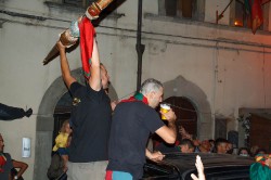2021 09 05 festa al quartiere 5012