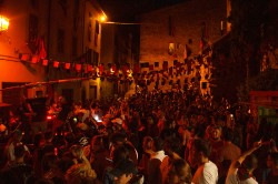 2021 09 05 festa al quartiere 5013