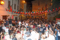 2021 09 05 festa al quartiere 5014