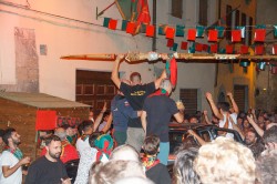 2021 09 05 festa al quartiere 5015