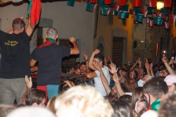 2021 09 05 festa al quartiere 5016