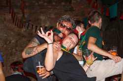 2021 09 05 festa al quartiere 5017