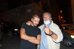 2021 09 05 festa al quartiere 5018