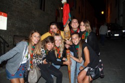 2021 09 05 festa al quartiere 5019