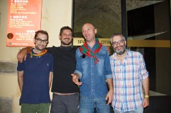 2021 09 05 festa al quartiere 5020