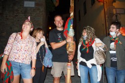 2021 09 05 festa al quartiere 5021