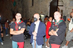 Festa al Quartiere