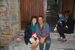 2021 09 05 festa al quartiere 5023