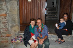 2021 09 05 festa al quartiere 5024
