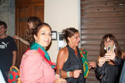 2021 09 05 festa al quartiere 5025