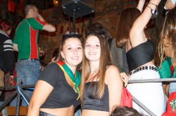 2021 09 05 festa al quartiere 5026