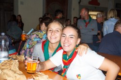2021 09 05 festa al quartiere 5028