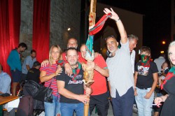 2021 09 05 festa al quartiere 5029