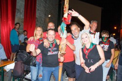 2021 09 05 festa al quartiere 5030