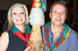 2021 09 05 festa al quartiere 5031