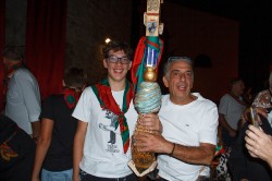 2021 09 05 festa al quartiere 5033
