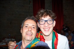 2021 09 05 festa al quartiere 5037