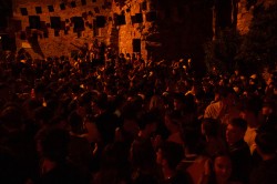 2021 09 05 festa al quartiere 5039
