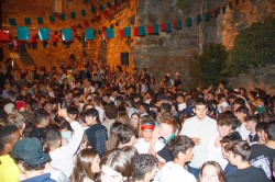 2021 09 05 festa al quartiere 5040